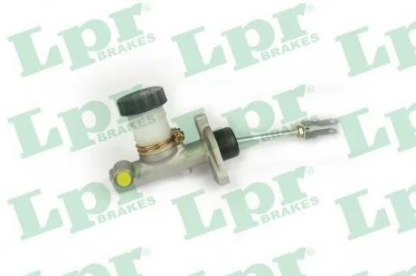 Цилиндр сцепления главный LPR 2555