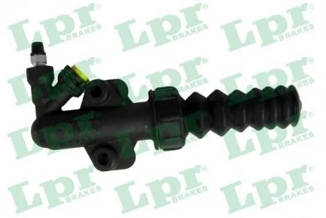 Робочий циліндр зчеплення LPR 3032