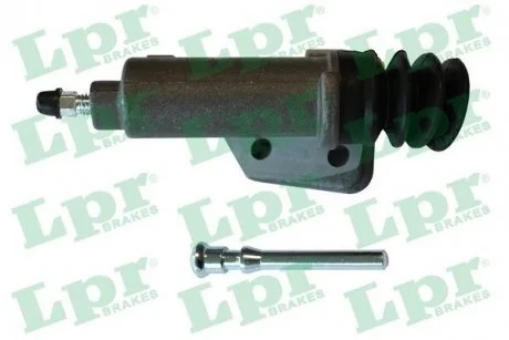 Циліндр зчеплення робочий LPR 3096