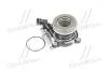 Підшипник вижимний OPEL ASTRA G, CHEVROLET AVEO 1.2-1.3D-1.4 11- LPR 3220P (фото 1)