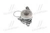 Підшипник вижимний OPEL ASTRA G, CHEVROLET AVEO 1.2-1.3D-1.4 11- LPR 3220P (фото 2)