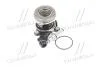 Підшипник вижимний OPEL ASTRA G, CHEVROLET AVEO 1.2-1.3D-1.4 11- LPR 3220P (фото 4)