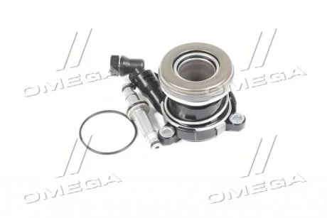 Підшипник вижимний OPEL ASTRA G, CHEVROLET AVEO 1.2-1.3D-1.4 11- LPR 3220P