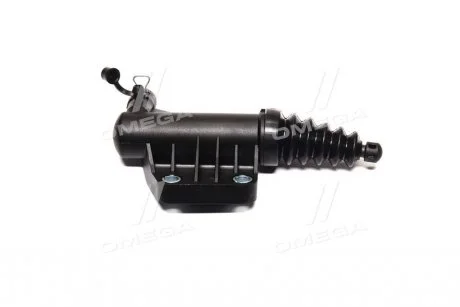 Циліндр зчеплення робочий FIAT PUNTO (199), DOBLO (263, 223119) LPR 3222