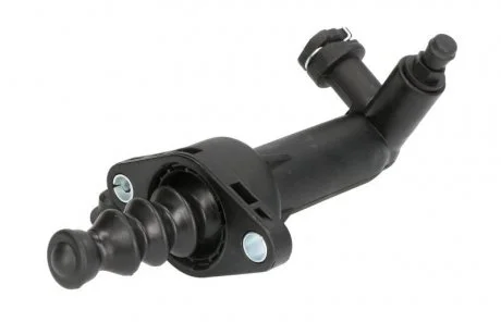 Циліндр зчеплення AUDI A1,A2,A3 1,2-2,0 03- робітник LPR 3233