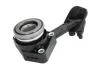 Подшипник выжимной FORD GALAXY, MONDEO IV, S-MAX, VOLVO S80 II, V70 III (Пр-во LPR) 3261