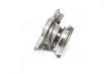 Підшипник вижимний SUZUKI SX4, SWIFT III, IV (Пр-во LPR) 3453