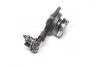 Подшипник выжимной FORD C-MAX, FOCUS (Пр-во LPR) 3459