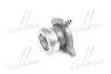 Подшипник выжимной FORD C-MAX, KUGA MONDEO IV, VOLVO C30, C70, S40 (Пр-во LPR) 3462