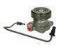 Підшипник вижимний CHEVROLET CRUZE (J300), OPEL ASTRA J, INSIGNIA (Пр-во LPR) 3463