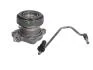 Підшипник вижимний CHEVROLET, FIAT, OPEL (Пр-во LPR) 3464