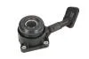 Підшипник вижимний FORD C-MAX, FOCUS, MONDEO 1.8-2.0 TDCI 03- (Пр-во LPR) 3471