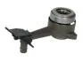 Подшипник выжимной FORD FOCUS 1.8 TDCI 98- LPR 3478 (фото 2)