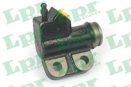 Циліндр зчеплення робочий LPR 3559