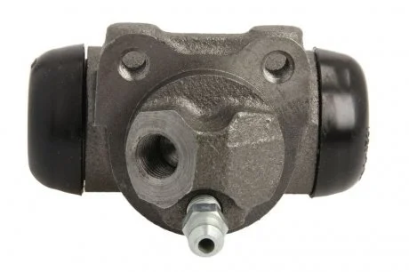 Циліндр гальмівний зад, L 0.6/0.7I/0.8CDI LPR 4061