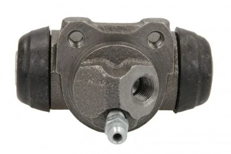 Циліндр гальмівний зад, R 0.6/0.7I/0.8CDI LPR 4062