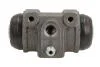 Цилиндрик тормозной CITROEN JUMPER 2.5TD/TDI 94.03-02.04 4085