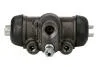 Циліндр гальм. роб. Mazda 323 -03/626 -97 (пр-во LPR) 4169
