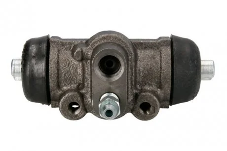 Колесный тормозной цилиндр LPR 4170 (фото 1)