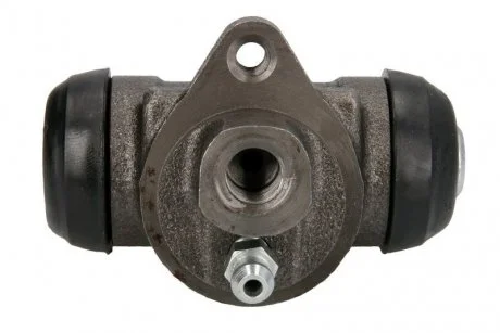 Фото 1 - цилиндр тормозной рабочий LPR 4289 Цилиндр тормозной рабочий LPR 4289 (фото 1)