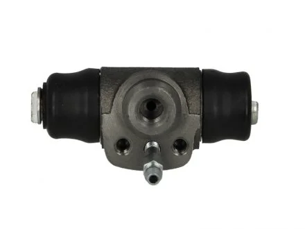 Цилиндрик тормозной SKODA FABIA, OCTAVIA, ROOMSTER; VW CADDY I, DERBY, GOLF III, IV D19.05MM LPR 4290