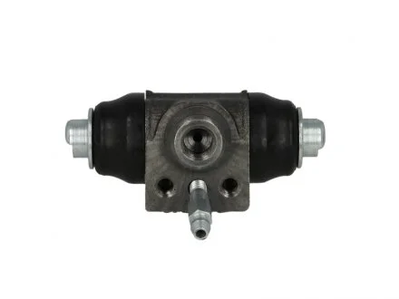 Цилиндр торм. D20,64mm VW PASSAT 88- LPR 4299