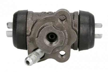 Гальмівний циліндр LPR 4340