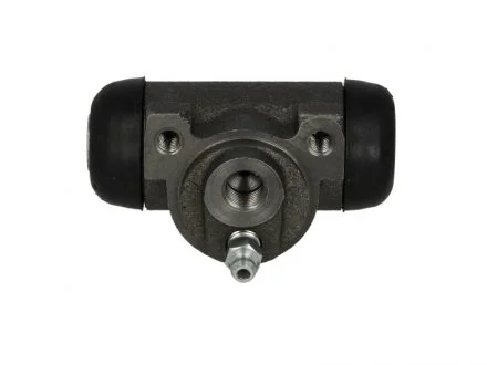 Циліндрик гальмівний D20.64MM FIAT DOBLO 2001-05 LPR 4474