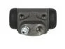 Цилиндр торм. раб. FORD/LANDROVER/ROVER ESCORT/FOCUS/SIERRA/FREELANDER (пр-во LPR) 4977