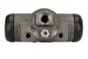 Колесный тормозной цилиндр CHRYSLER VOYAGER ; DODGE CARAVAN ; PLYMOUNTH VOYAGER 96-99 LPR 5091 (фото 1)