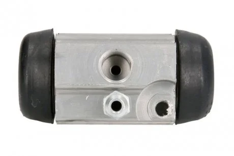 Колесный тормозной цилиндр LPR 5168