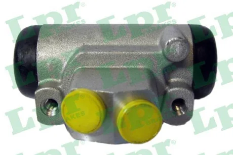 Циліндр гальмівний робочий LPR 5234