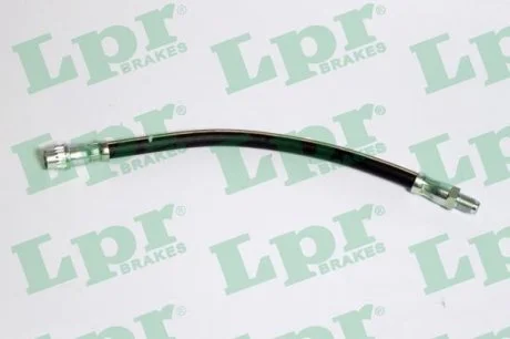 Шланг тормозной RENAULT LPR 6T46011