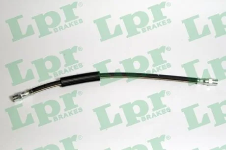 Гальмівний шланг LPR 6T46155