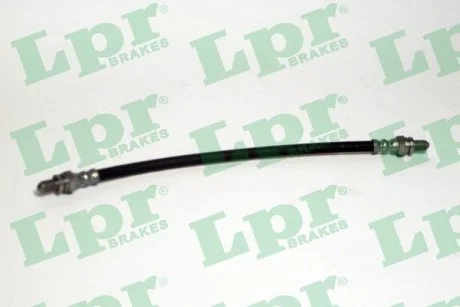 Тормозной шланг LPR 6T46214