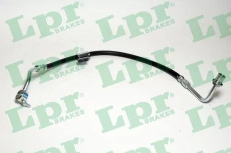 Тормозной шланг LPR 6T46217