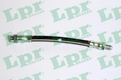 Тормозной шланг LPR 6T46556