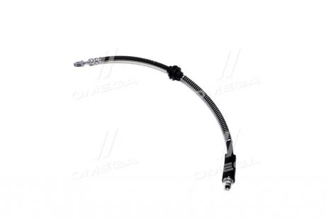 Шланг гальм..SCUDO/EXPERT 95>07 LPR 6T46559
