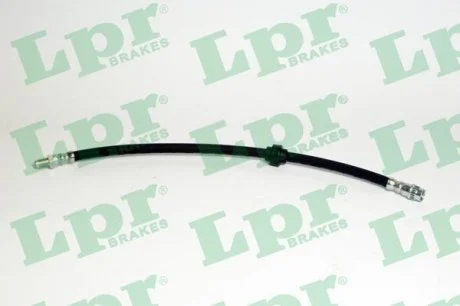 Гальмівний шланг LPR 6T46611