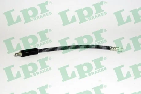 Тормозной шланг LPR 6T46753
