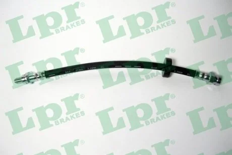 Тормозной шланг LPR 6T46790