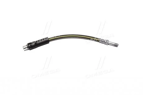 Тормозной шланг LPR 6T46890