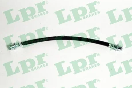 Гальмівний шланг LPR 6T47432