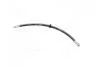 Шланг тормозной перед. FIAT DUCATO 94-01; CITROEN JUMPER 02.94-12.01 6T47850