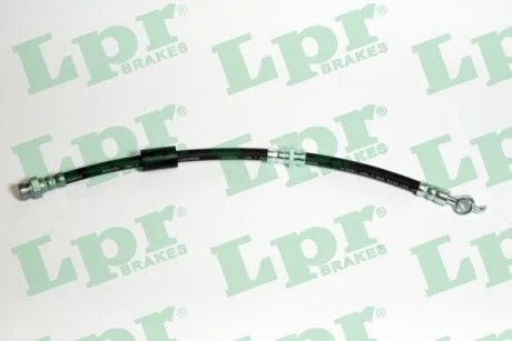 Гальмівний шланг LPR 6T47919