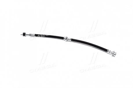 Шланг тормозной LPR 6T47927