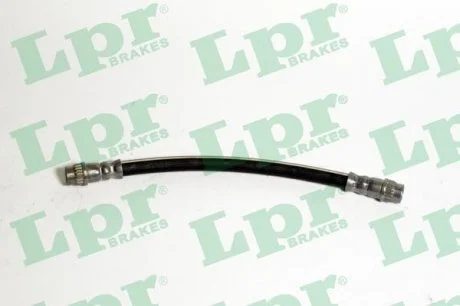 Гальмівний шланг LPR 6T47976