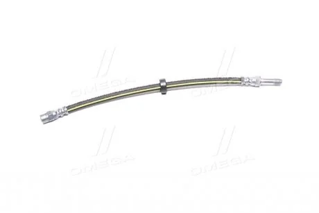 Шланг тормозной VOLVO S70, S80 I, V70 II передн. LPR 6T47982