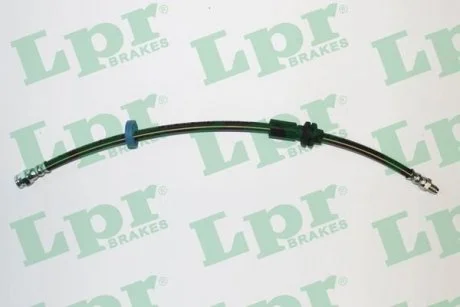 Тормозной шланг LPR 6T48002