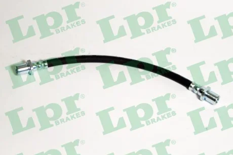 Шланг гальмівний LPR 6T48025